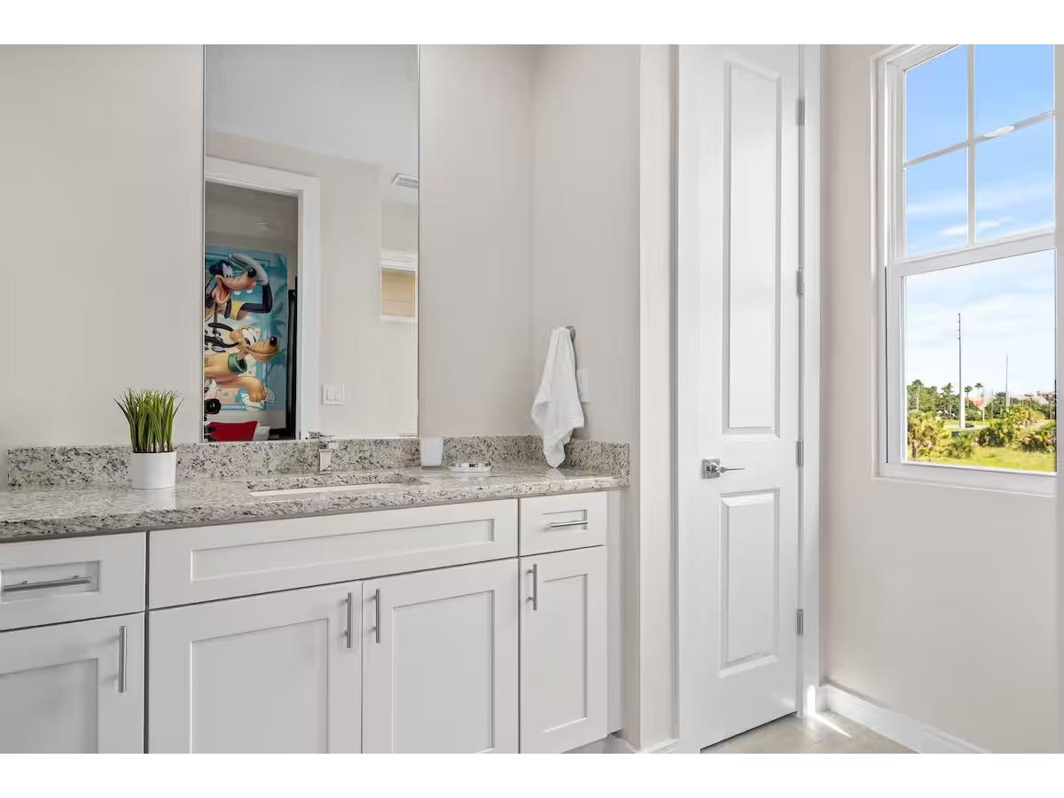 7568 Sunflower Circle Kissimmee FL 34747 O6387020 image23