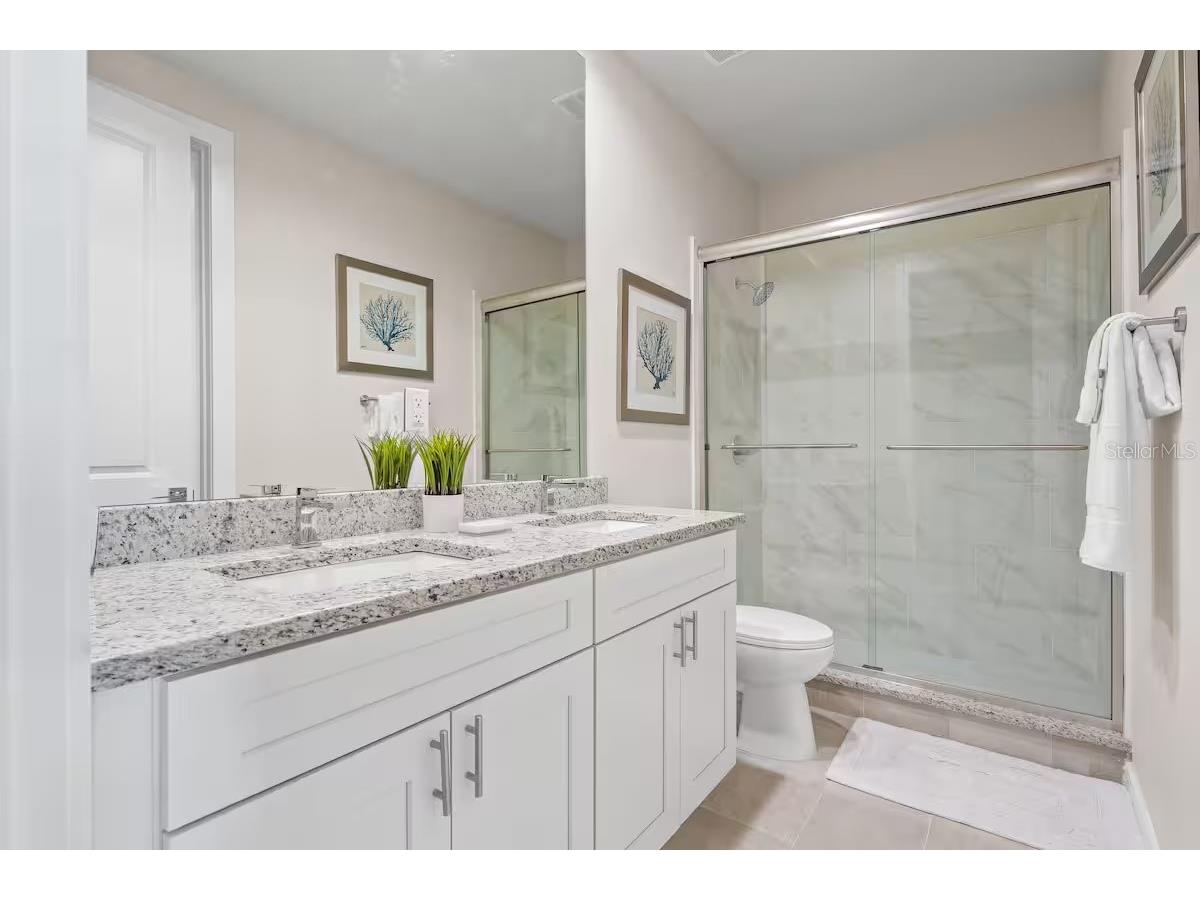7568 Sunflower Circle Kissimmee FL 34747 O6387020 image26