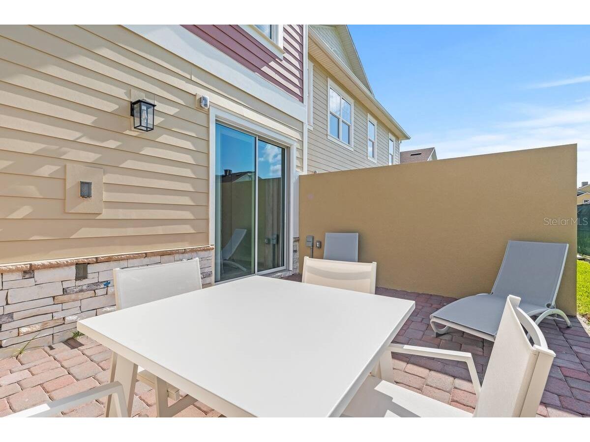 7568 Sunflower Circle Kissimmee FL 34747 O6387020 image32