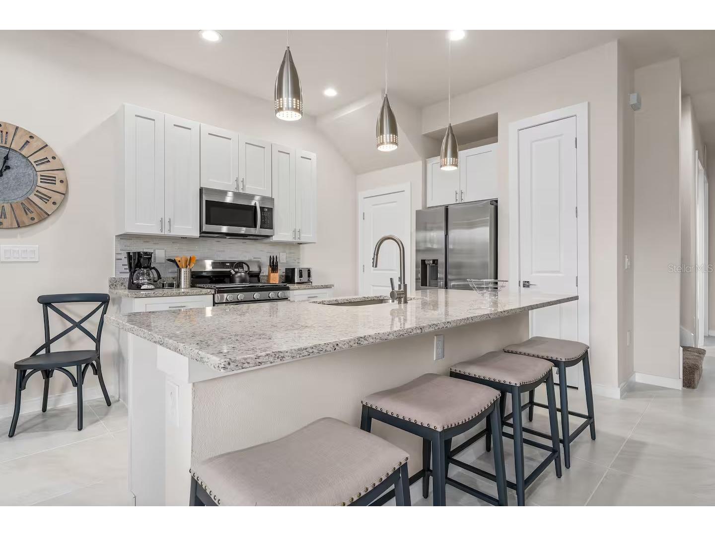 7568 Sunflower Circle Kissimmee FL 34747 O6387198 image10