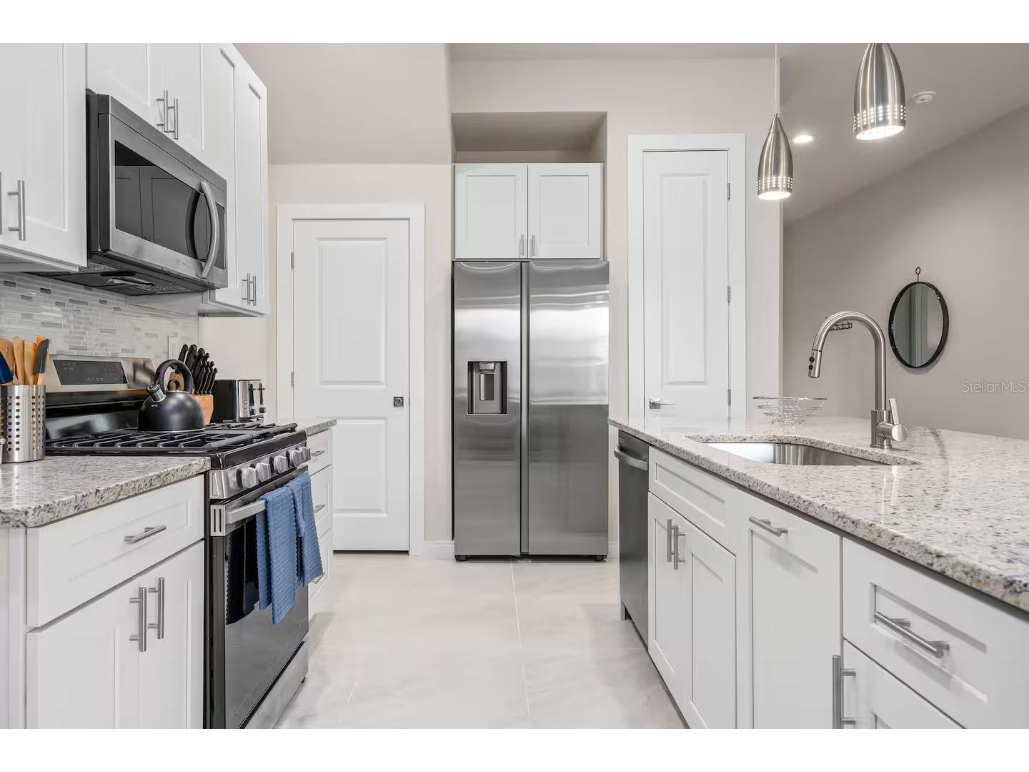 7568 Sunflower Circle Kissimmee FL 34747 O6387198 image11