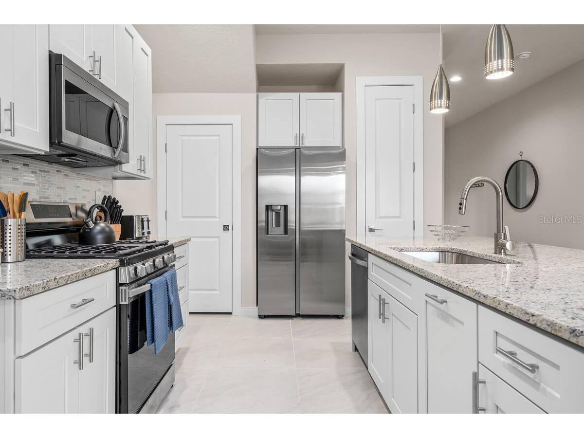 7568 Sunflower Circle Kissimmee FL 34747 O6387198 image12