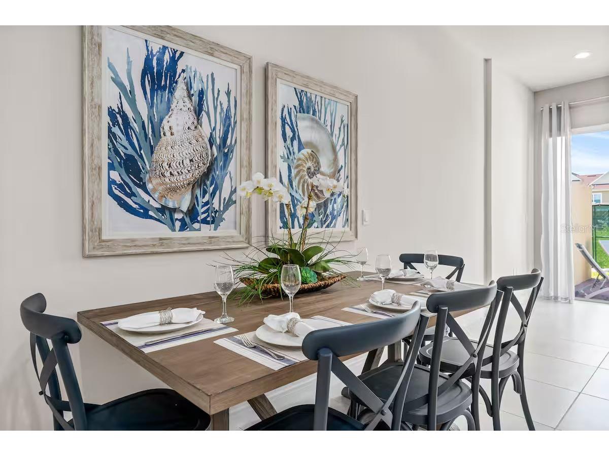 7568 Sunflower Circle Kissimmee FL 34747 O6387198 image14