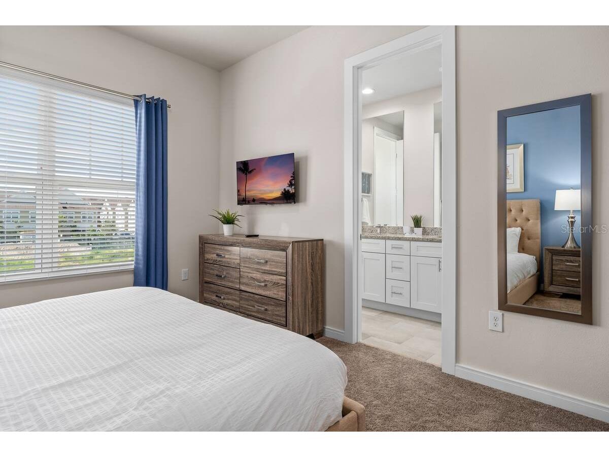 7568 Sunflower Circle Kissimmee FL 34747 O6387198 image17