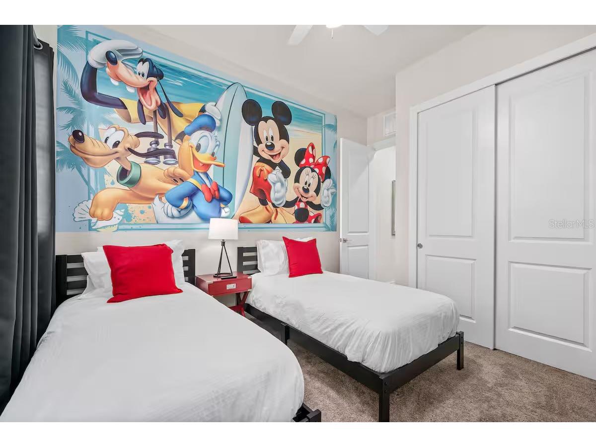 7568 Sunflower Circle Kissimmee FL 34747 O6387198 image19