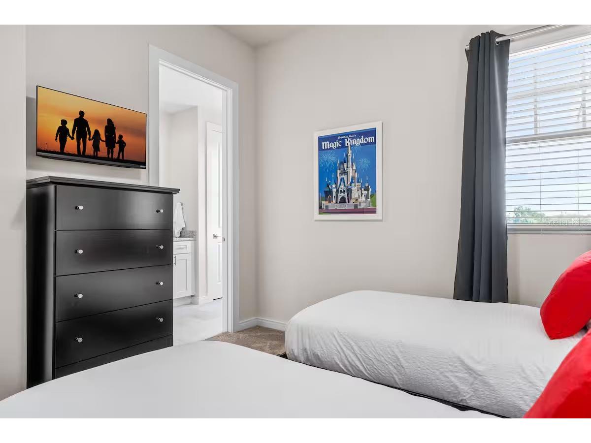 7568 Sunflower Circle Kissimmee FL 34747 O6387198 image20