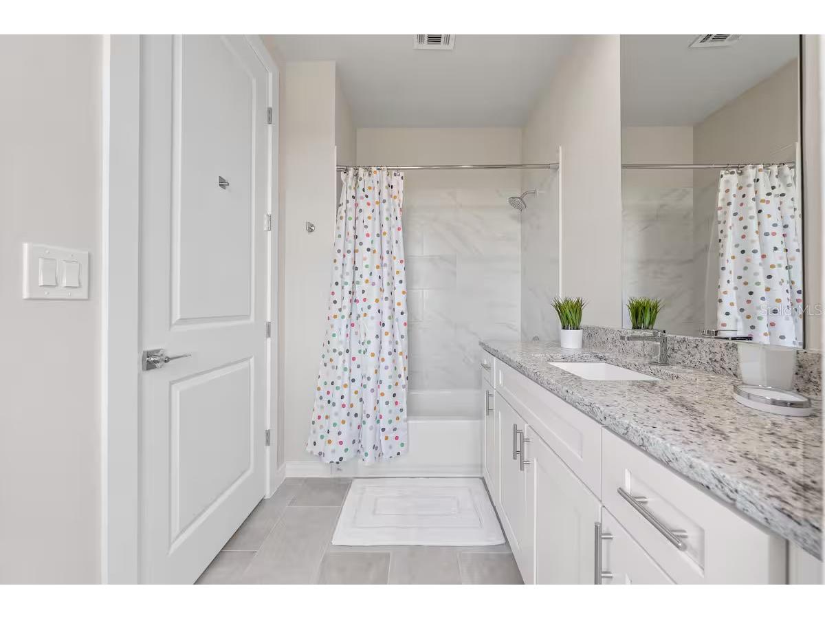 7568 Sunflower Circle Kissimmee FL 34747 O6387198 image24