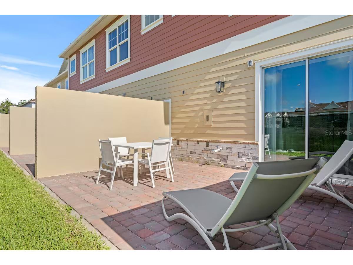 7568 Sunflower Circle Kissimmee FL 34747 O6387198 image27