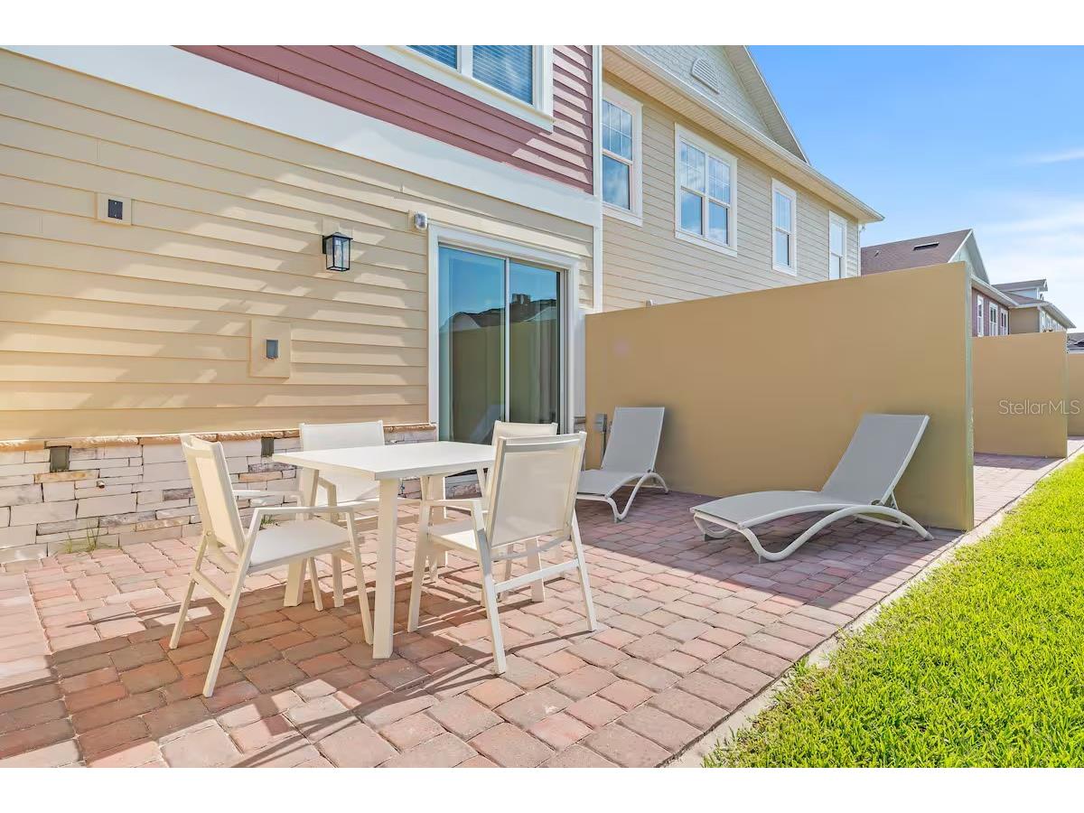 7568 Sunflower Circle Kissimmee FL 34747 O6387198 image28