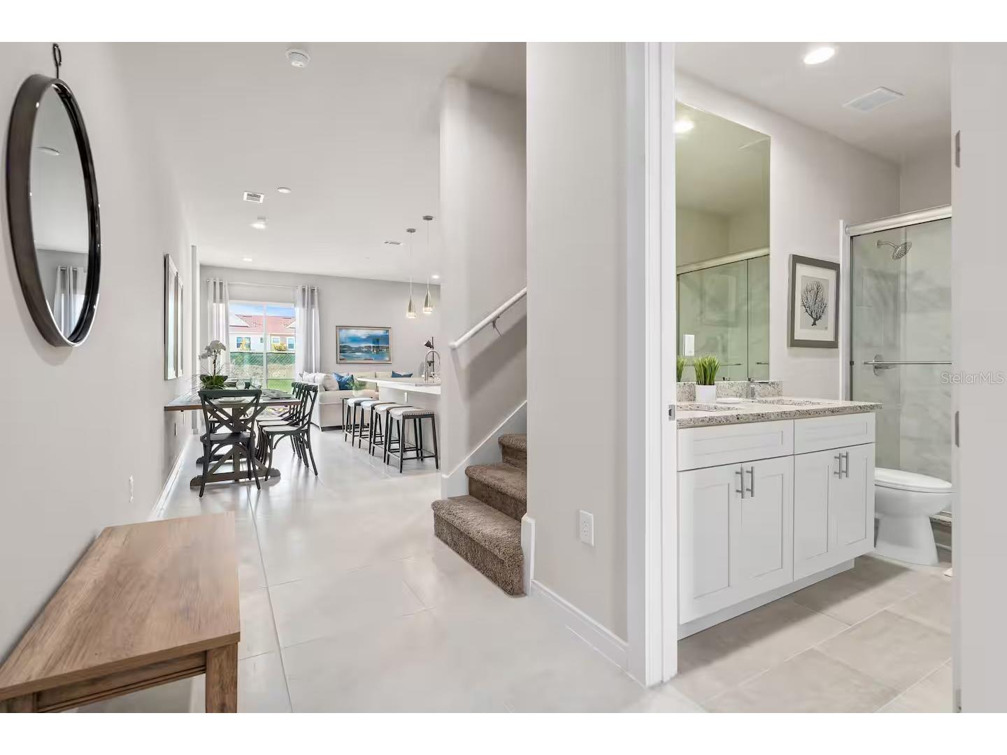 7568 Sunflower Circle Kissimmee FL 34747 O6387198 image3