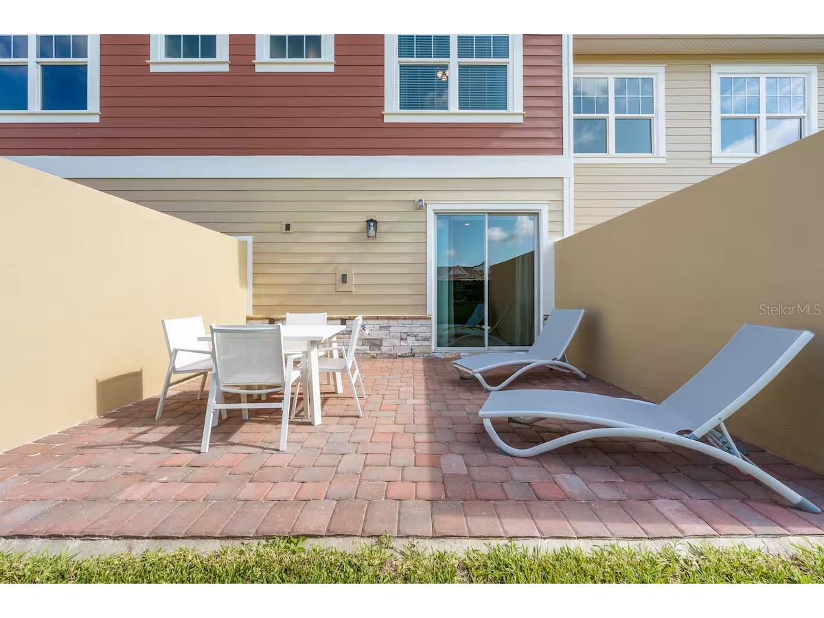 7568 Sunflower Circle Kissimmee FL 34747 O6387198 image30