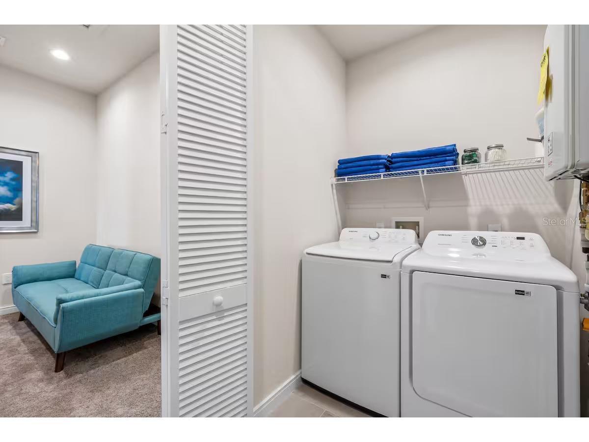 7568 Sunflower Circle Kissimmee FL 34747 O6387198 image33