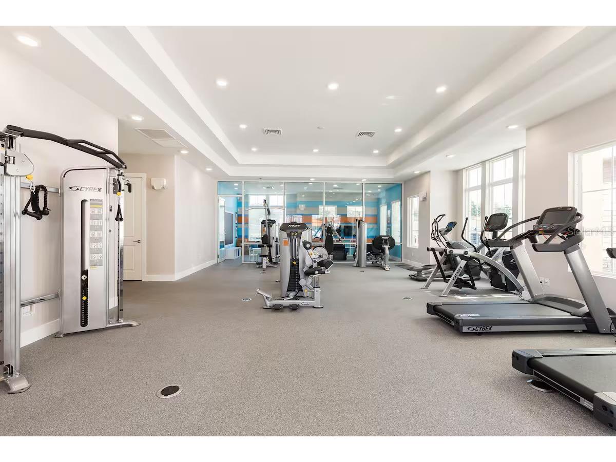 7568 Sunflower Circle Kissimmee FL 34747 O6387198 image34