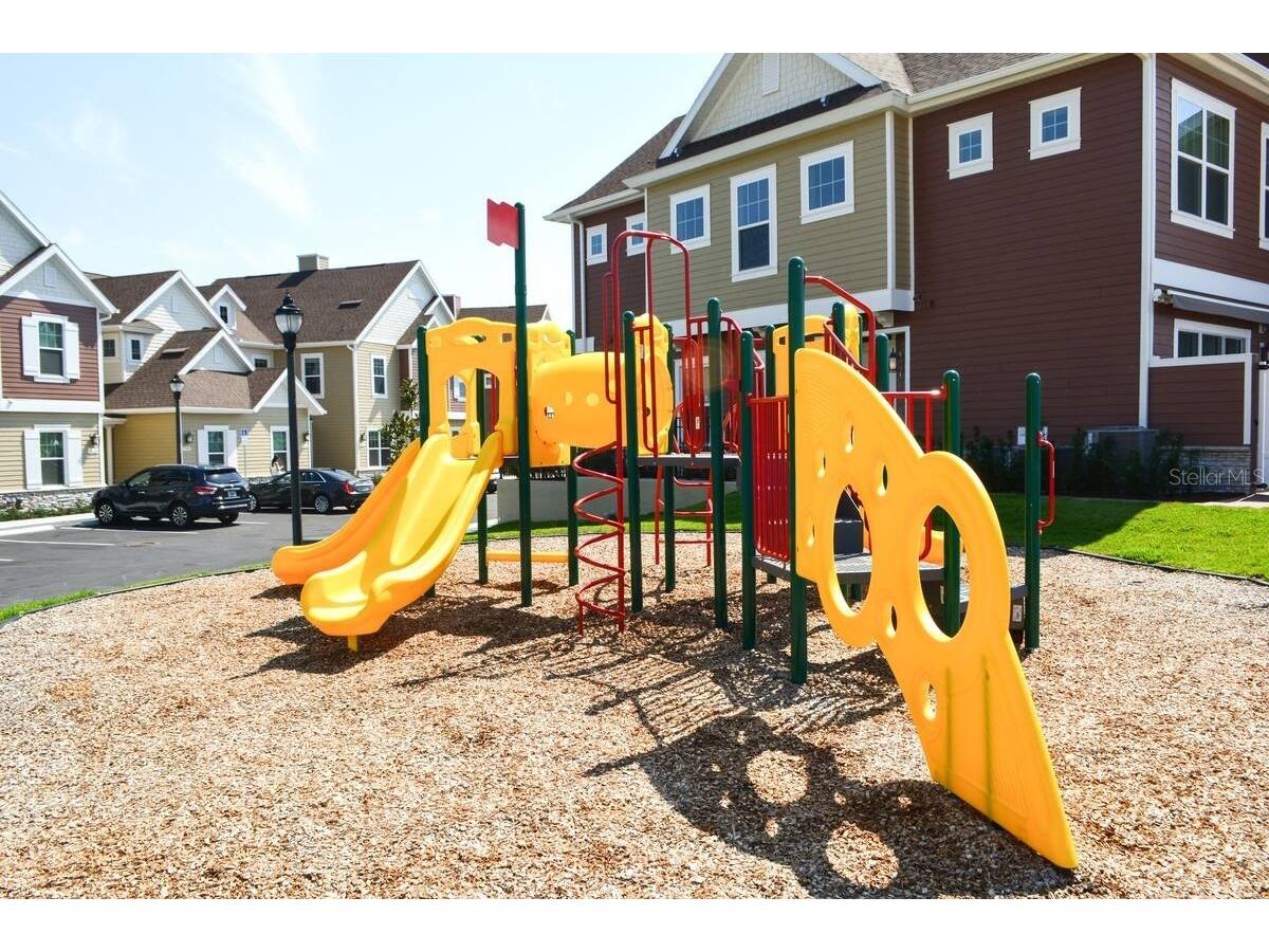 7568 Sunflower Circle Kissimmee FL 34747 O6387198 image36