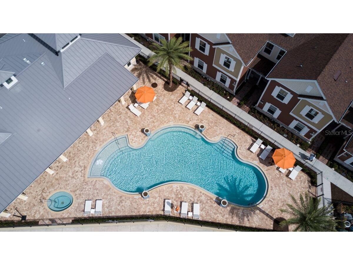 7568 Sunflower Circle Kissimmee FL 34747 O6387198 image39