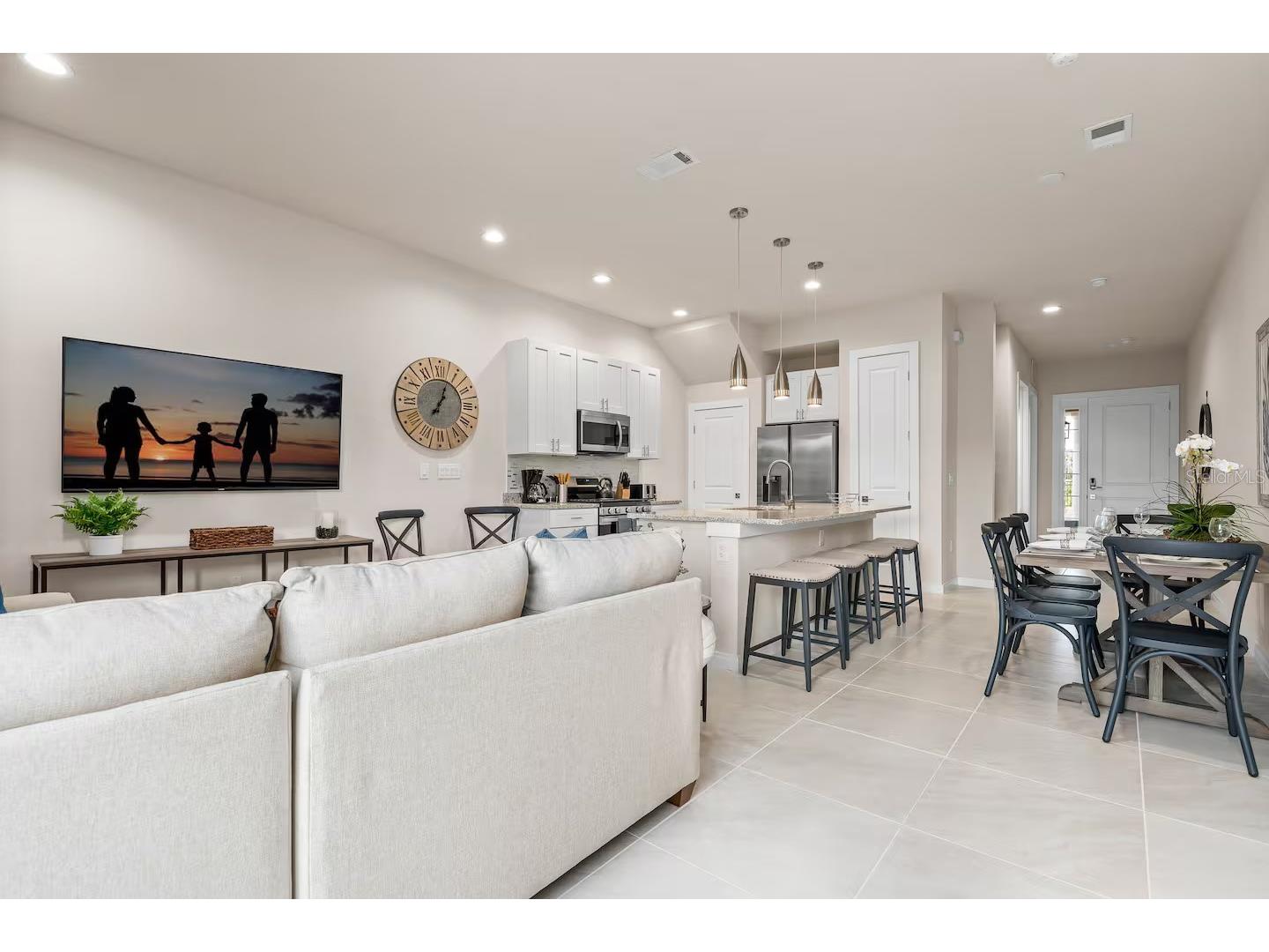 7568 Sunflower Circle Kissimmee FL 34747 O6387198 image4