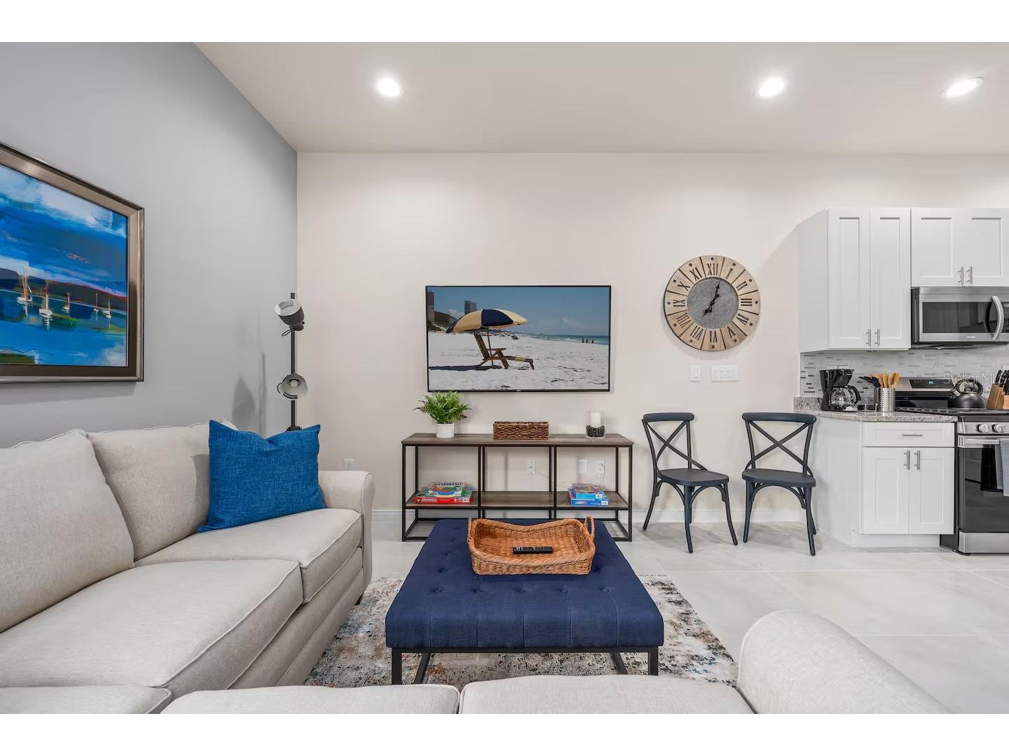 7568 Sunflower Circle Kissimmee FL 34747 O6387198 image5