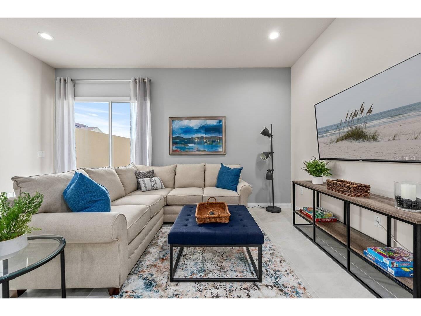 7568 Sunflower Circle Kissimmee FL 34747 O6387198 image6