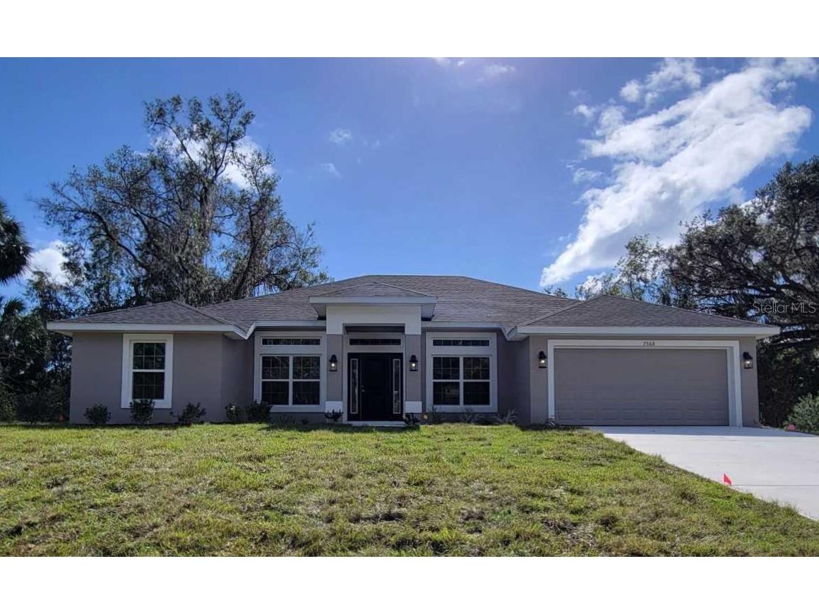 7568 SW 102nd Loop Ocala FL 34476 OM680766 image1