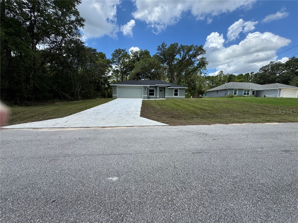 7568 SW 204th Avenue Dunnellon FL 34431 OM702771 image1