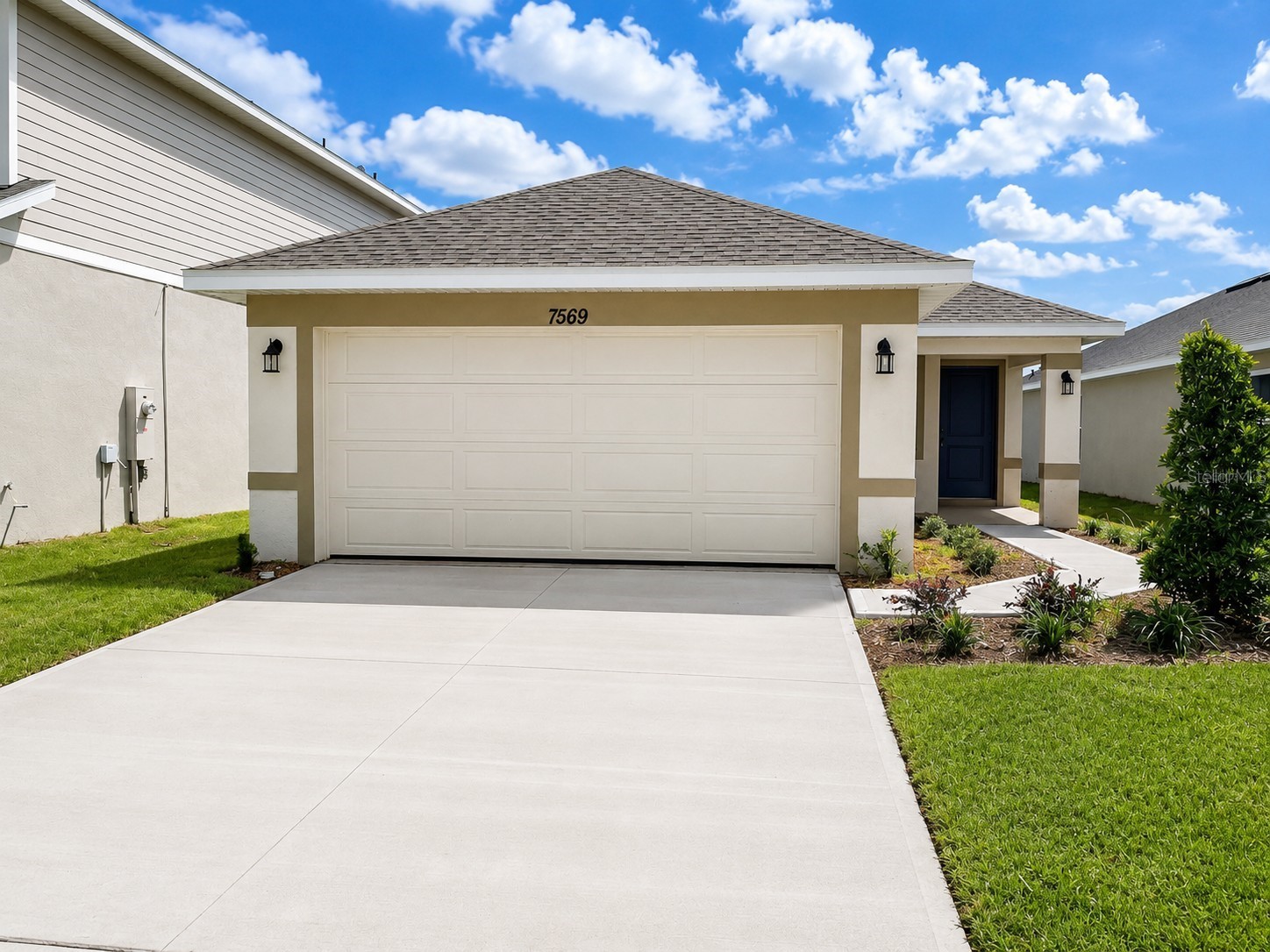 7569 Bent Tree Loop Saint Cloud FL 34771 O6414061 image1
