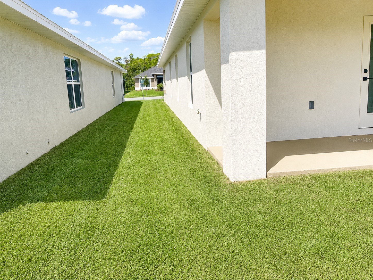 7569 Bent Tree Loop Saint Cloud FL 34771 O6414061 image12