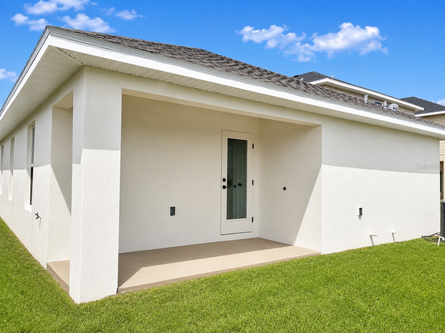 7569 Bent Tree Loop Saint Cloud FL 34771 O6414061 image13