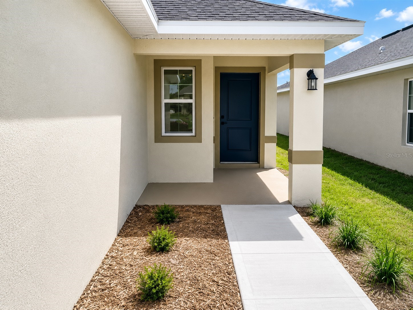 7569 Bent Tree Loop Saint Cloud FL 34771 O6414061 image2