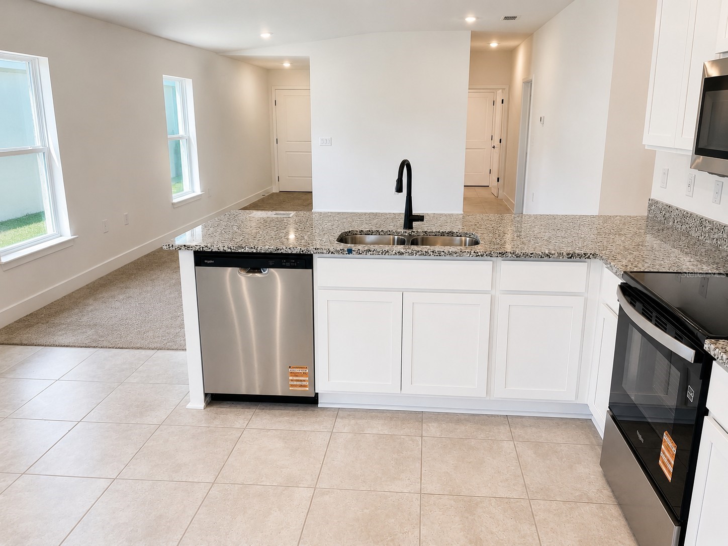7569 Bent Tree Loop Saint Cloud FL 34771 O6414061 image4