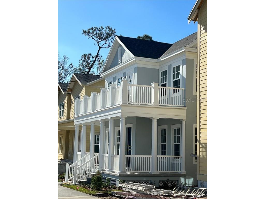 7569 Estuary Lake Loop Celebration FL 34747 O6094100 image1