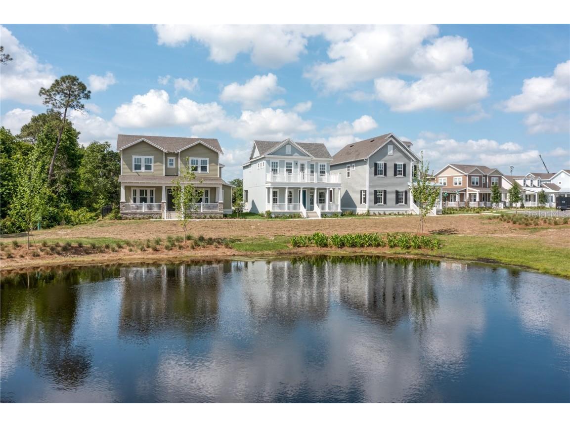7569 Estuary Lake Loop Celebration FL 34747 S5101608 image1
