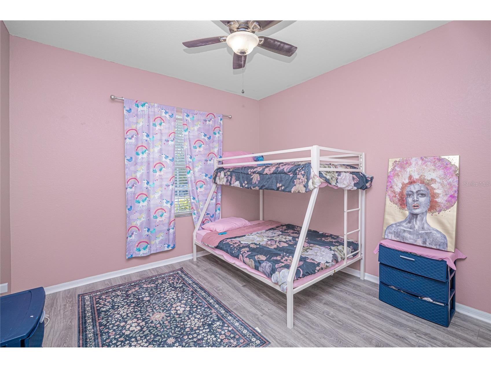 7569 Merolla Road North Port FL 34291 C7521832 image10