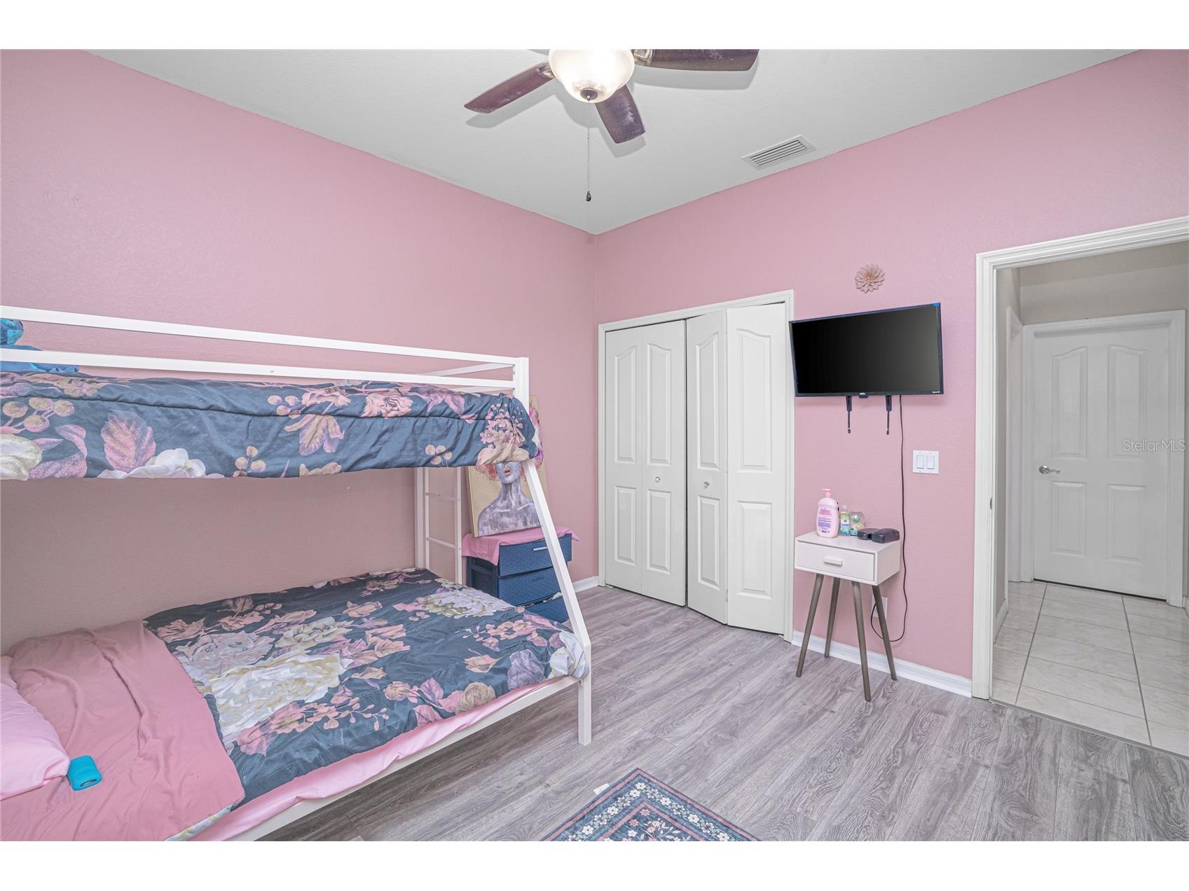 7569 Merolla Road North Port FL 34291 C7521832 image11