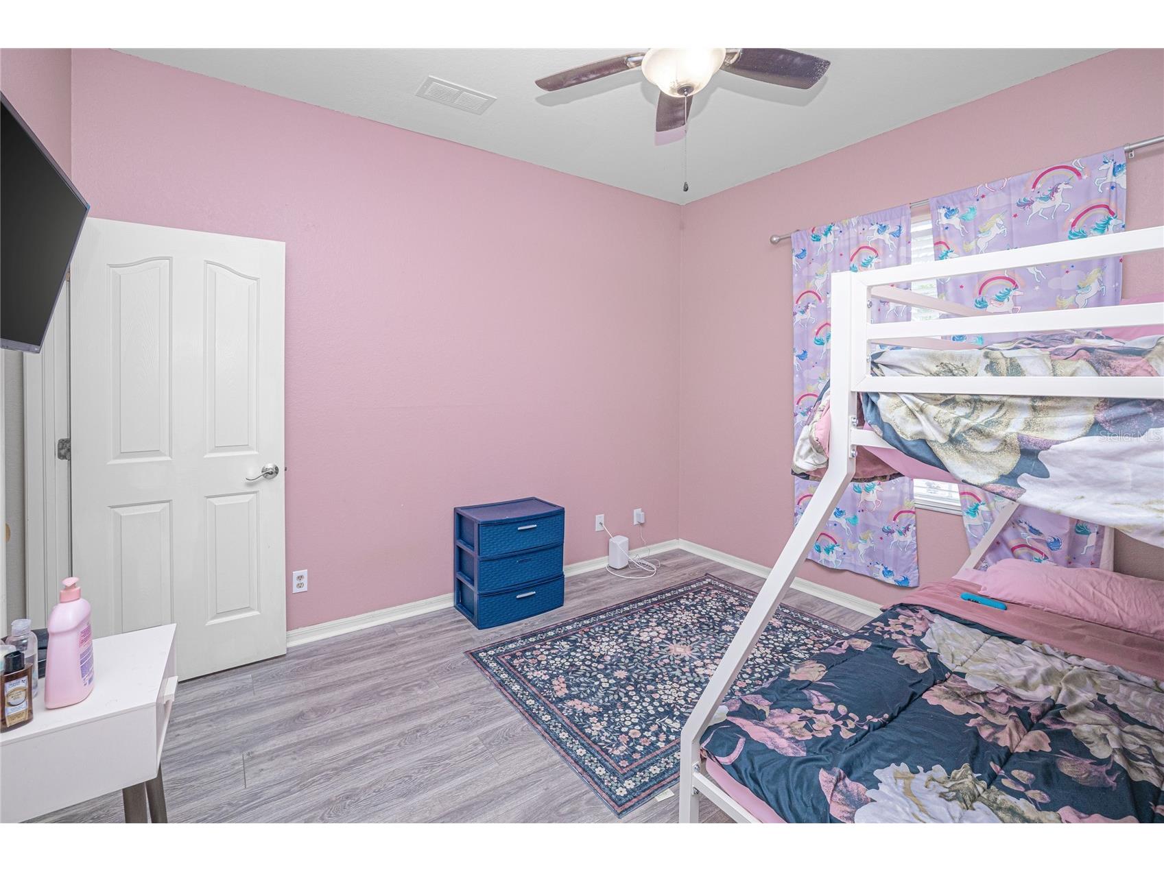 7569 Merolla Road North Port FL 34291 C7521832 image12