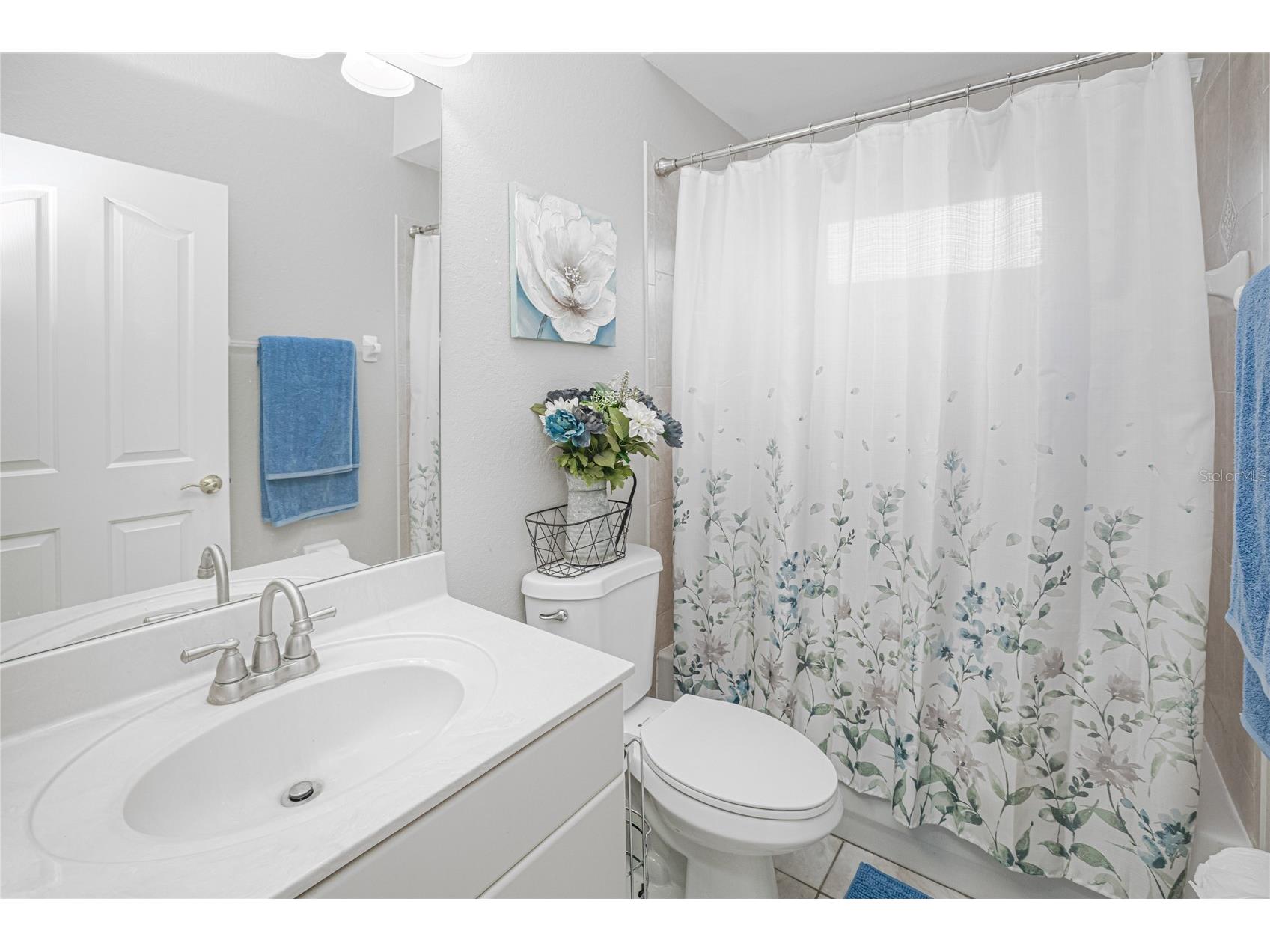 7569 Merolla Road North Port FL 34291 C7521832 image13