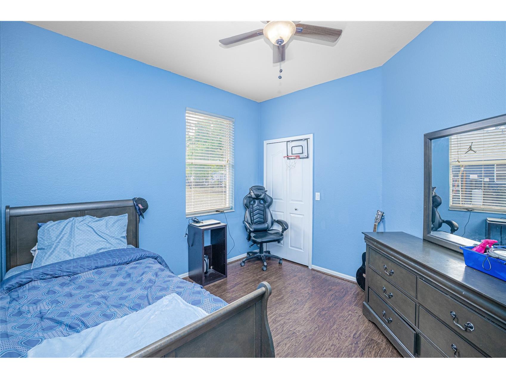 7569 Merolla Road North Port FL 34291 C7521832 image14