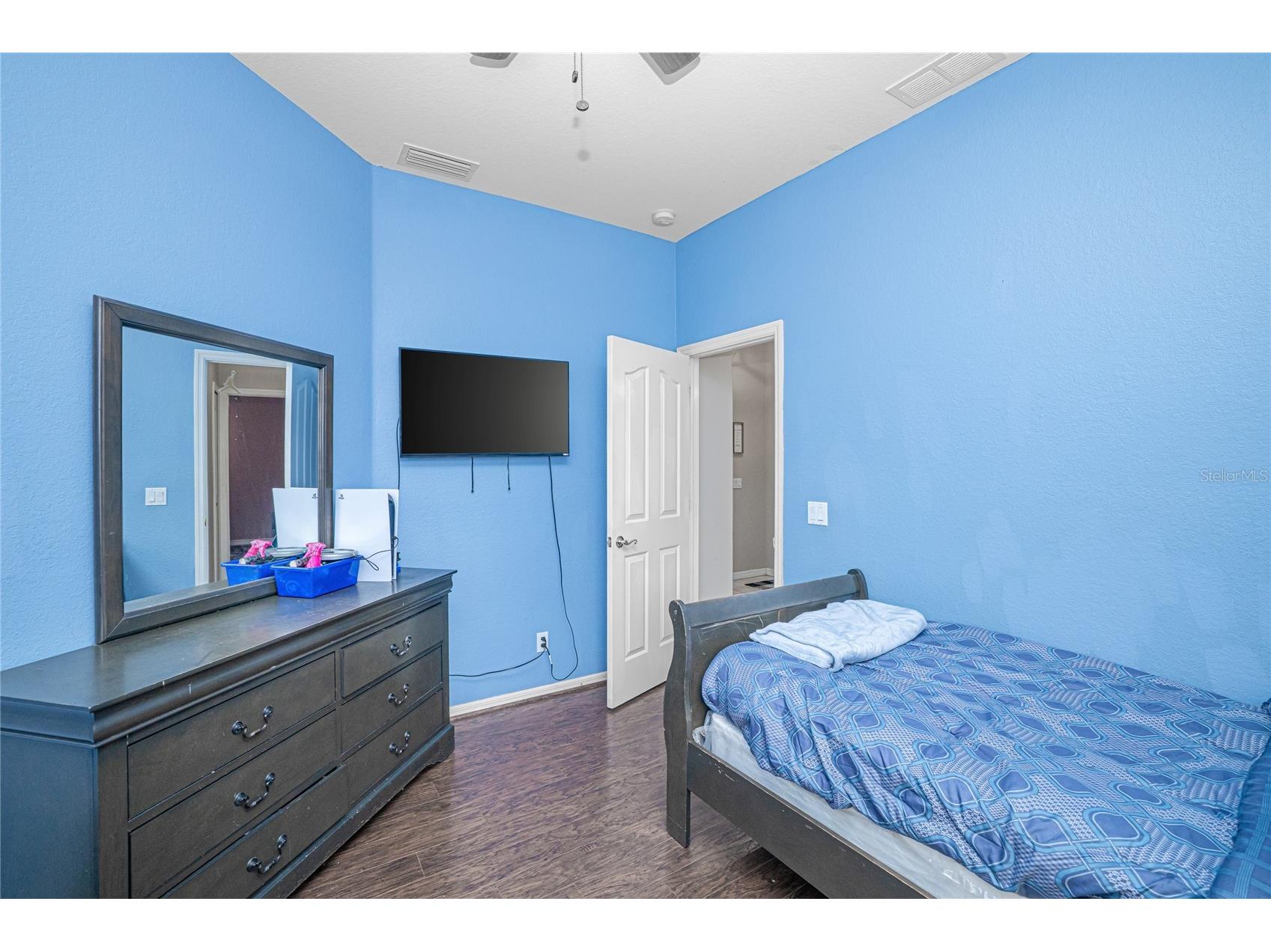 7569 Merolla Road North Port FL 34291 C7521832 image15