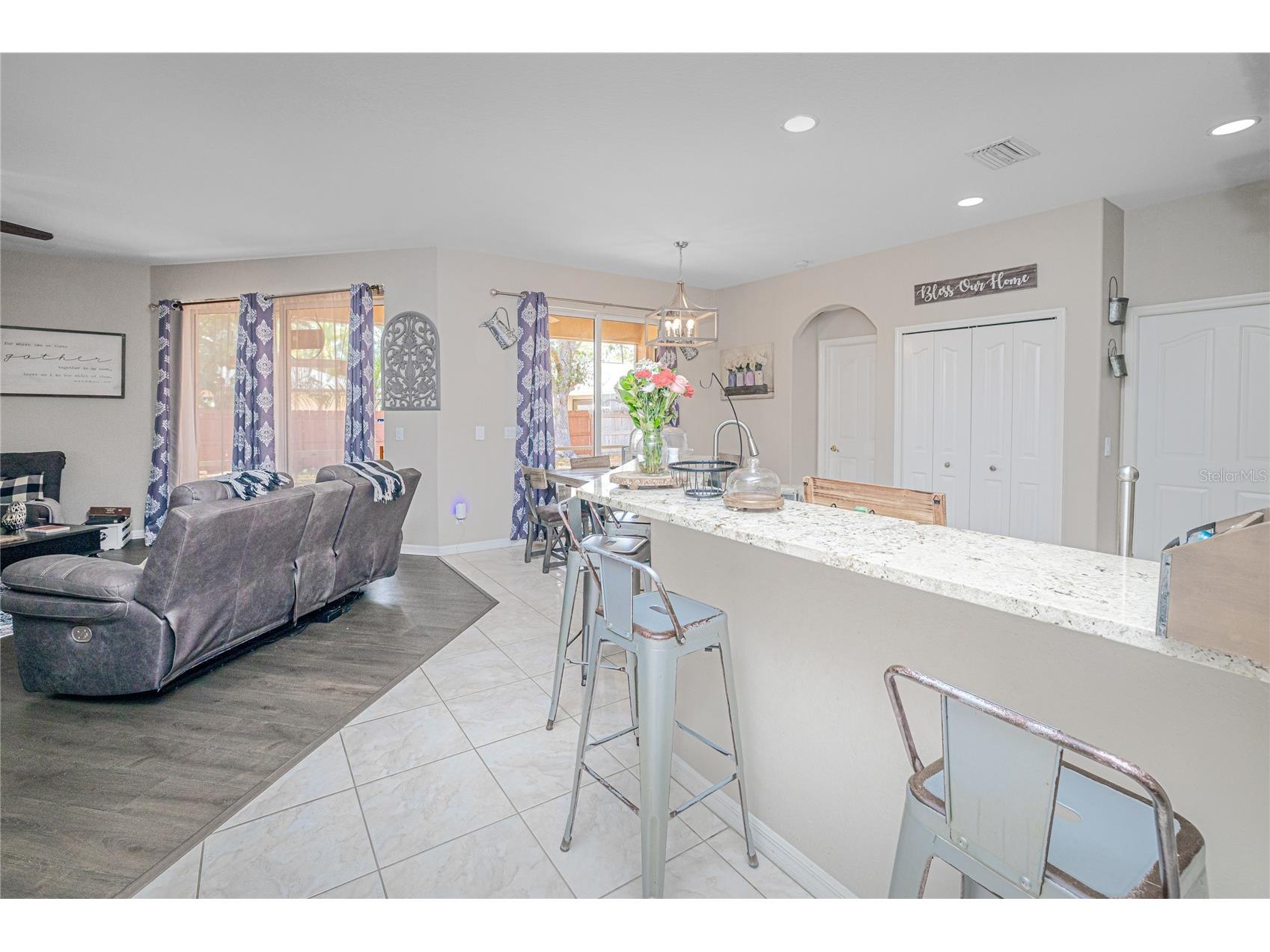 7569 Merolla Road North Port FL 34291 C7521832 image17