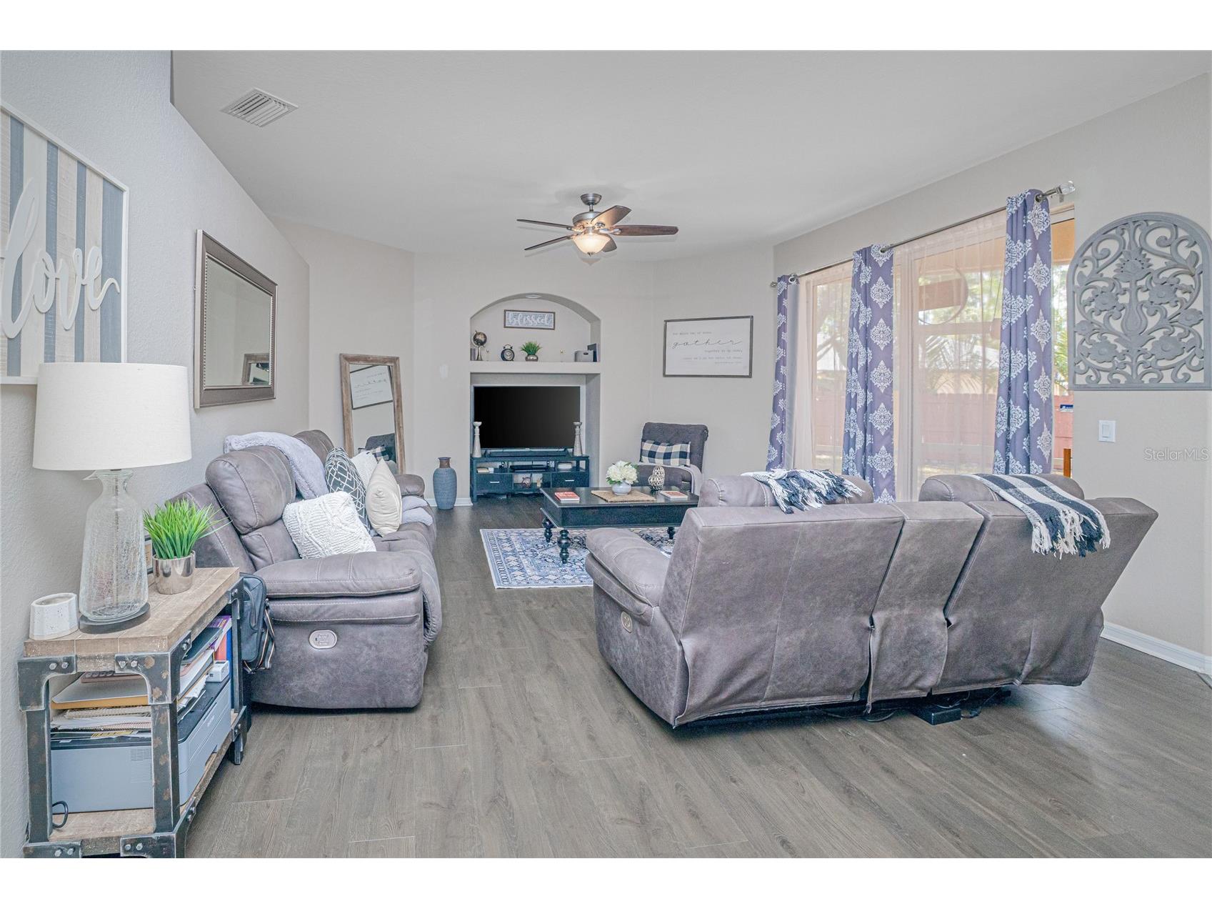 7569 Merolla Road North Port FL 34291 C7521832 image18