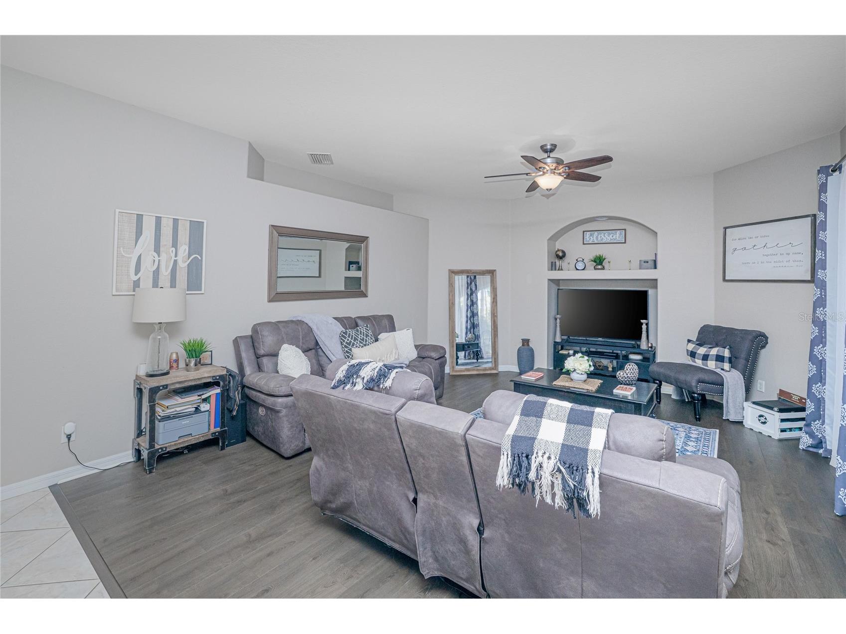 7569 Merolla Road North Port FL 34291 C7521832 image19