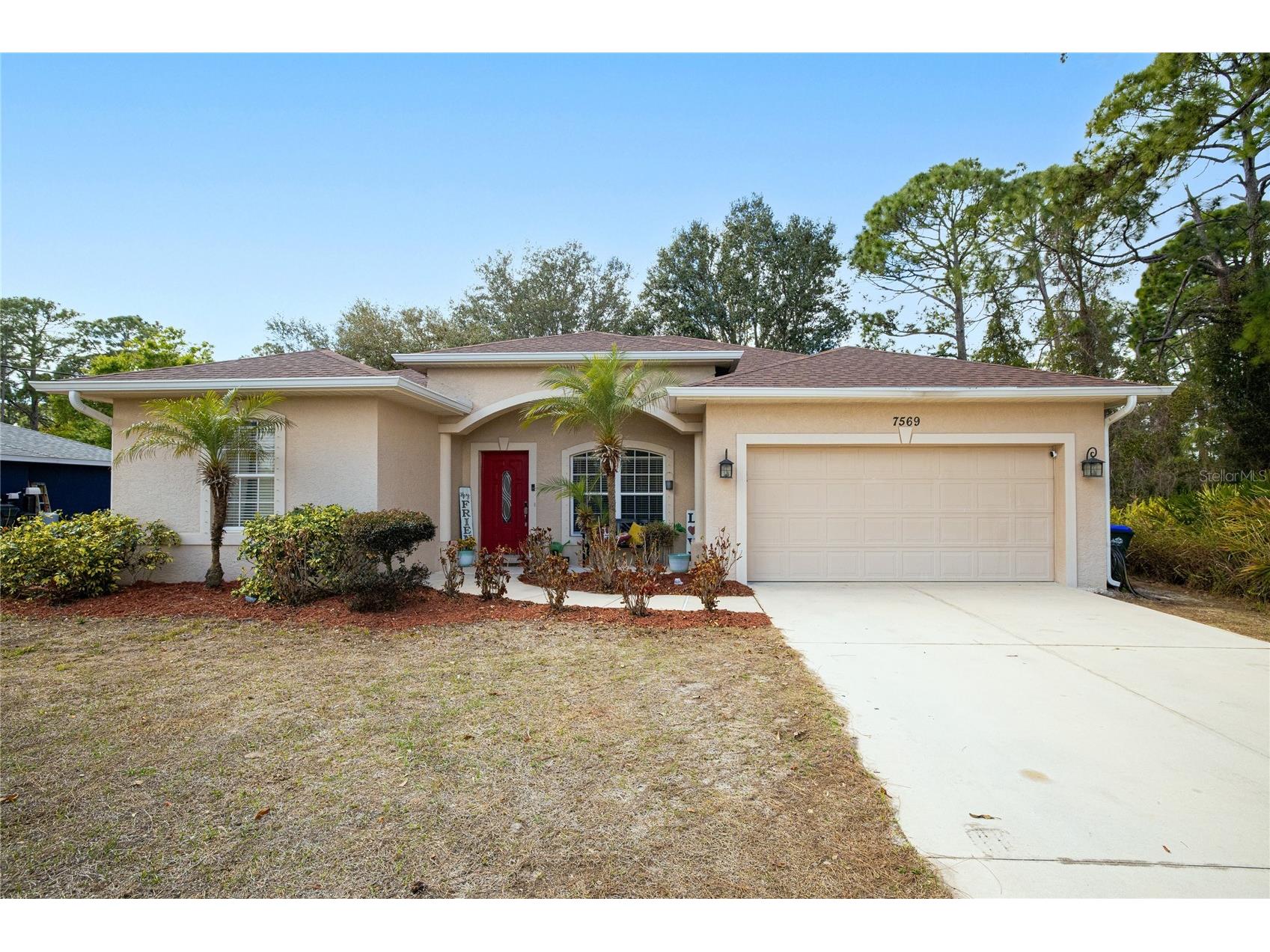 7569 Merolla Road North Port FL 34291 C7521832 image2