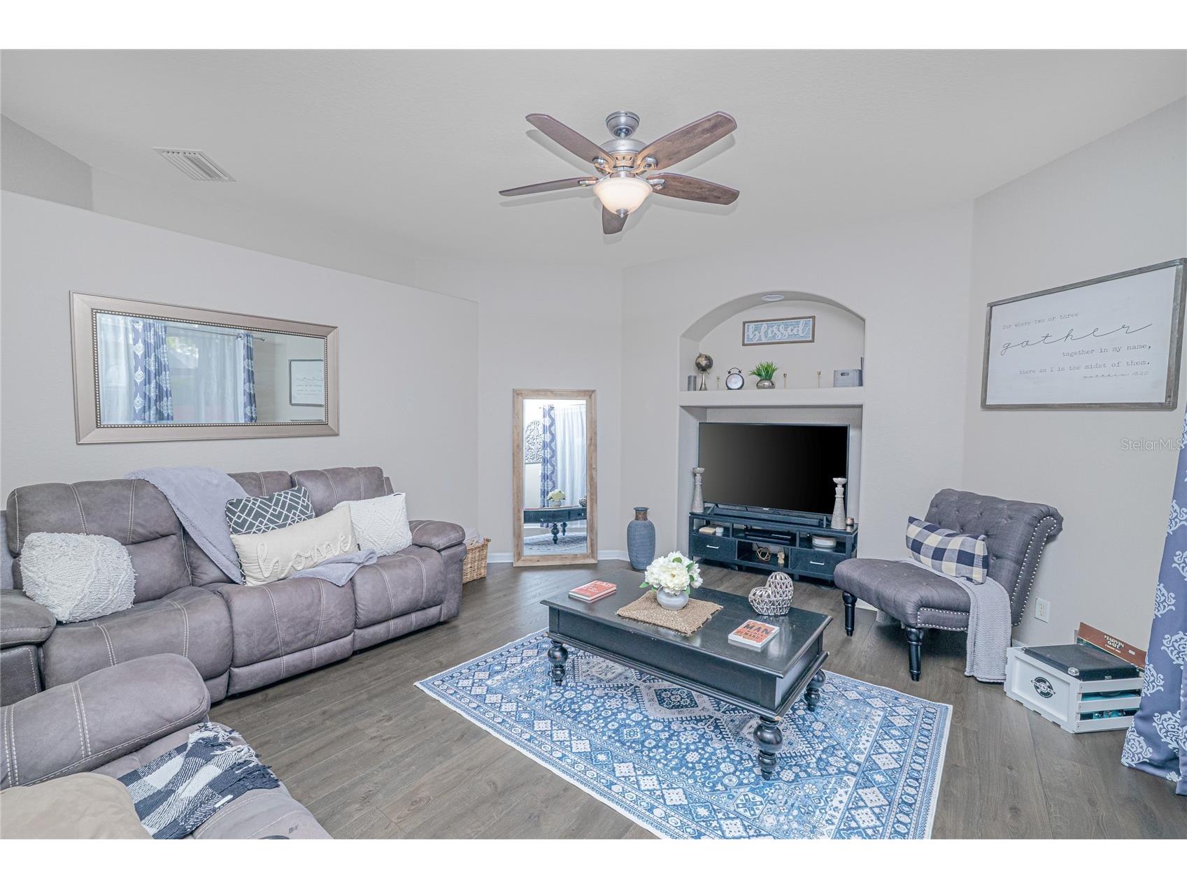7569 Merolla Road North Port FL 34291 C7521832 image20