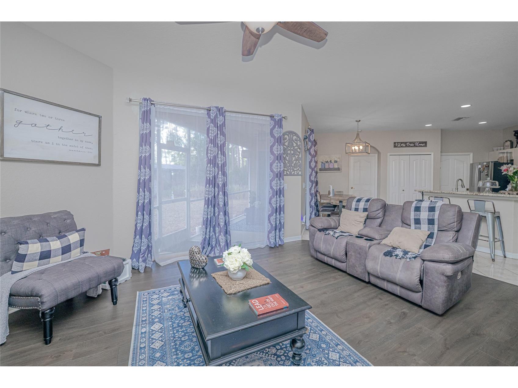 7569 Merolla Road North Port FL 34291 C7521832 image21