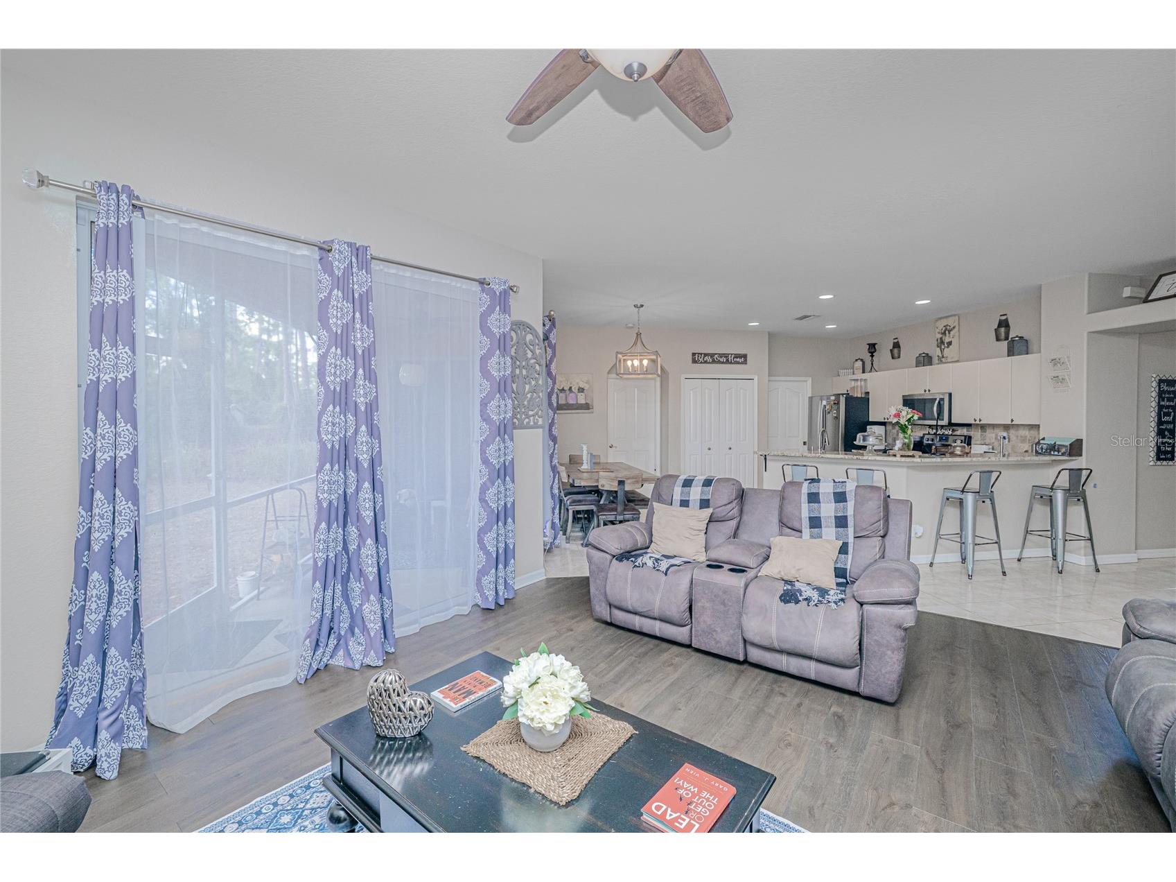 7569 Merolla Road North Port FL 34291 C7521832 image22
