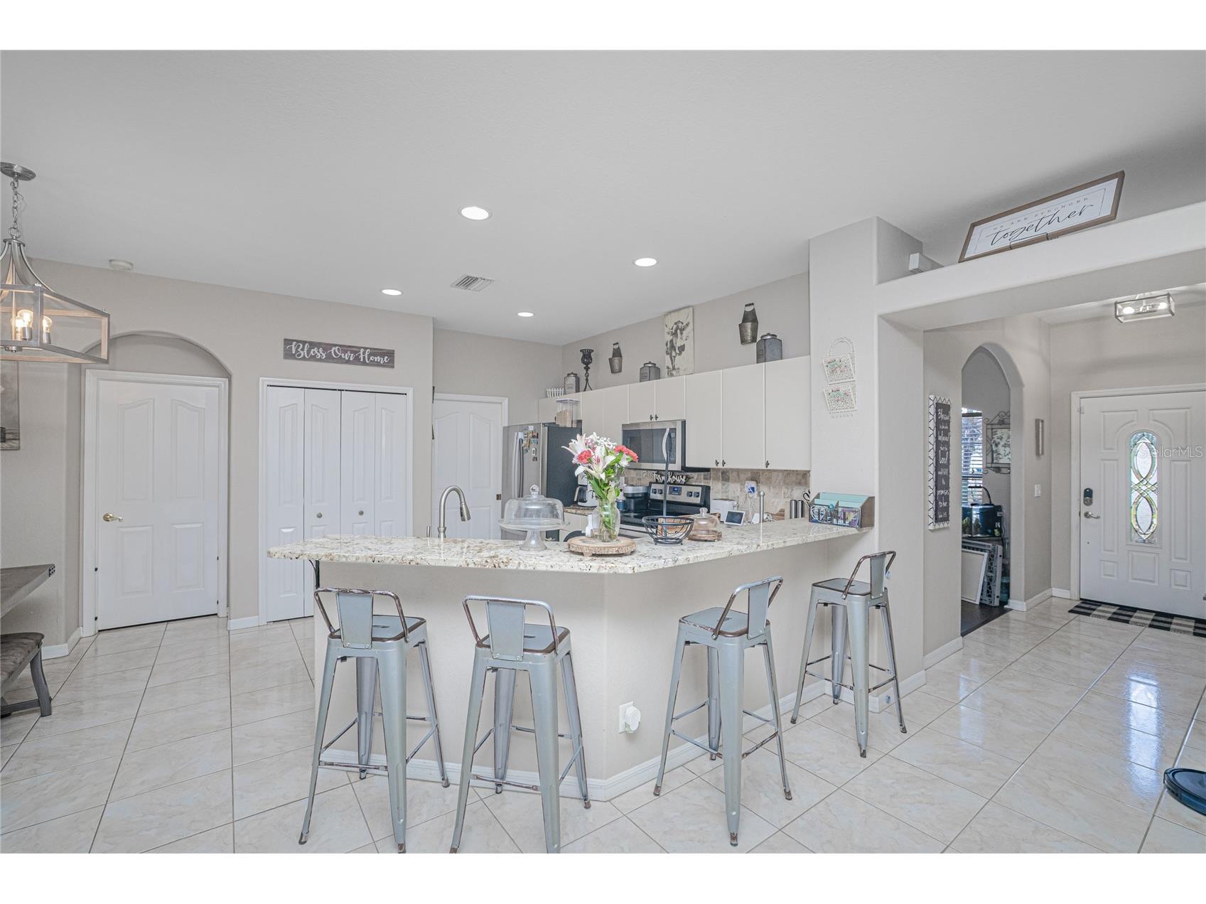 7569 Merolla Road North Port FL 34291 C7521832 image23