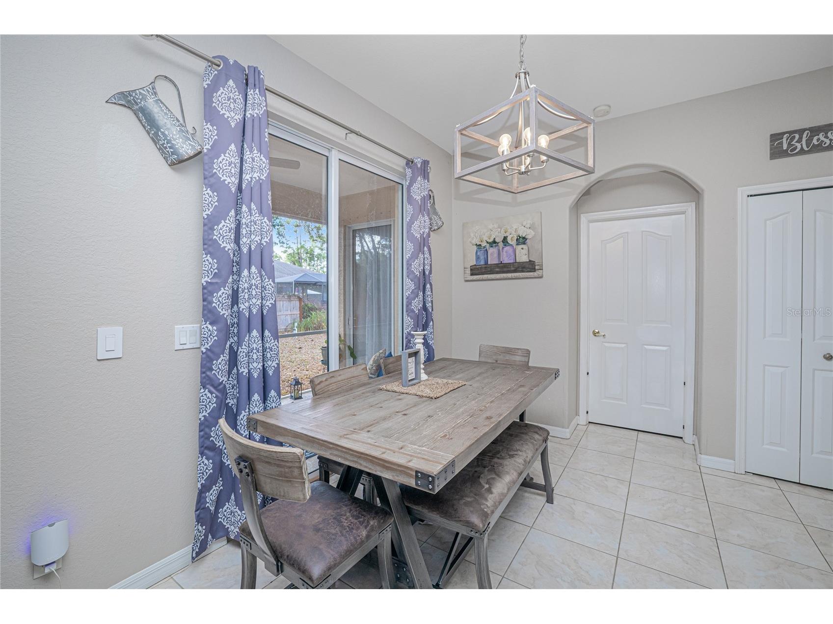 7569 Merolla Road North Port FL 34291 C7521832 image24