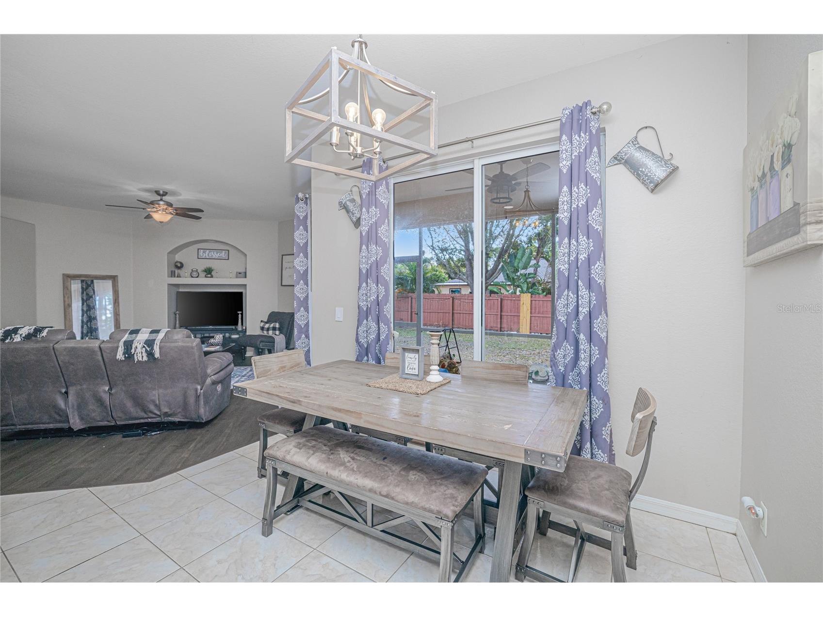 7569 Merolla Road North Port FL 34291 C7521832 image25