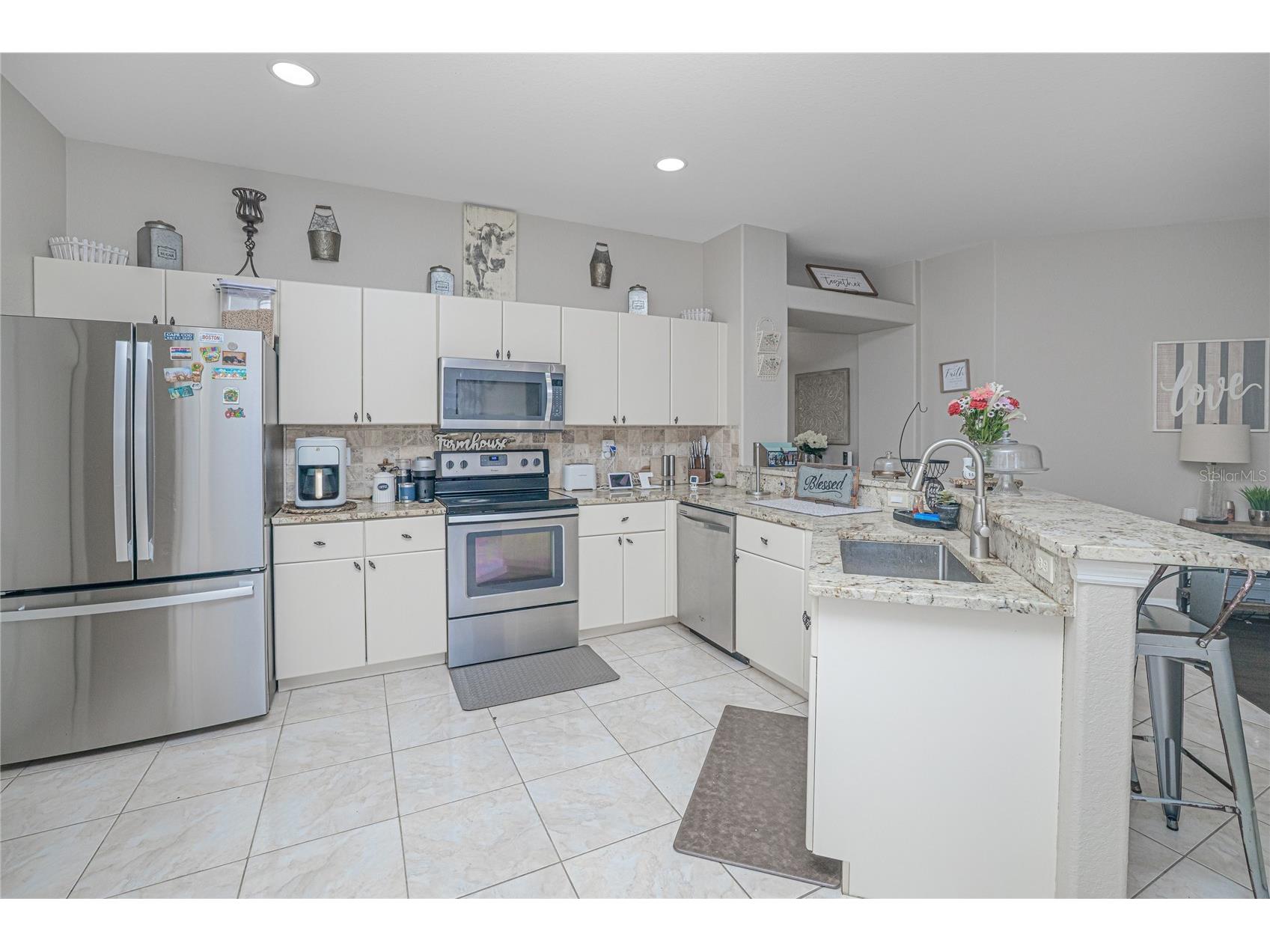 7569 Merolla Road North Port FL 34291 C7521832 image26