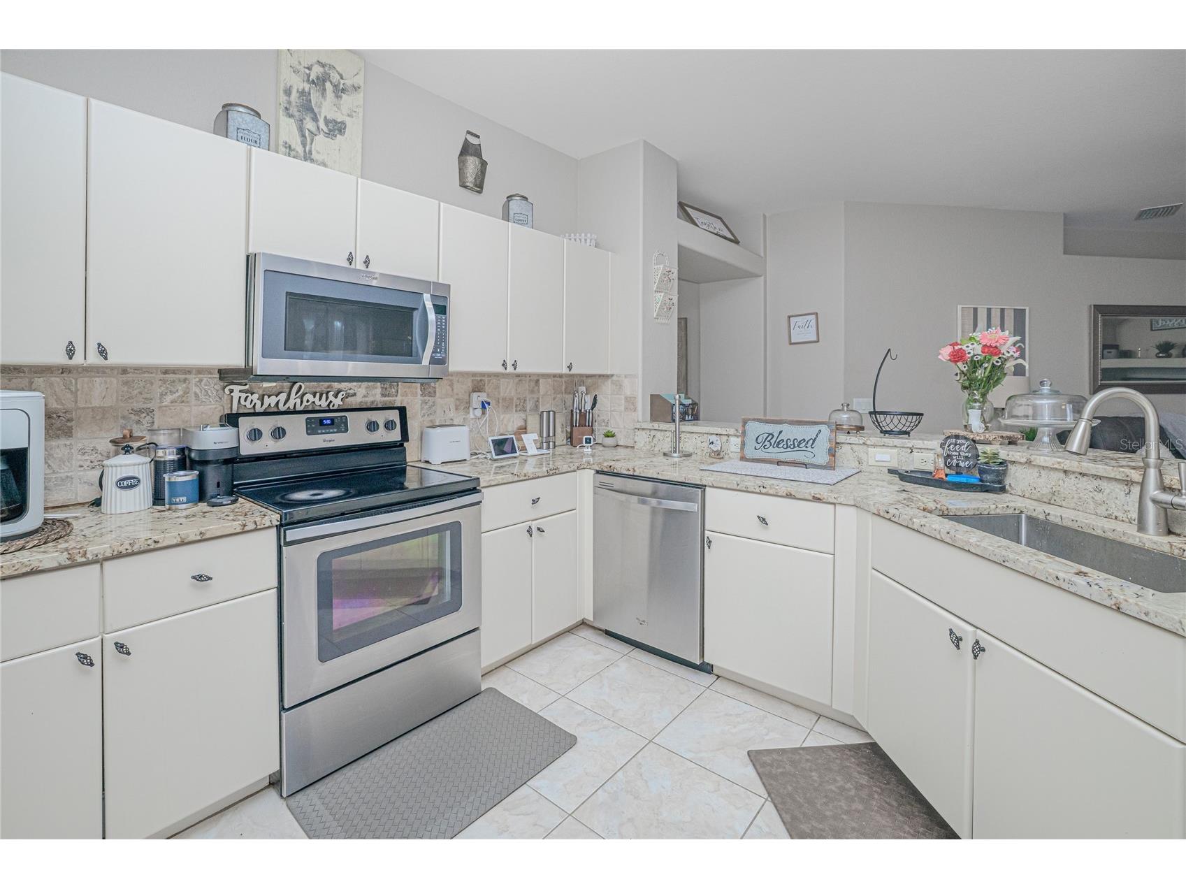 7569 Merolla Road North Port FL 34291 C7521832 image27