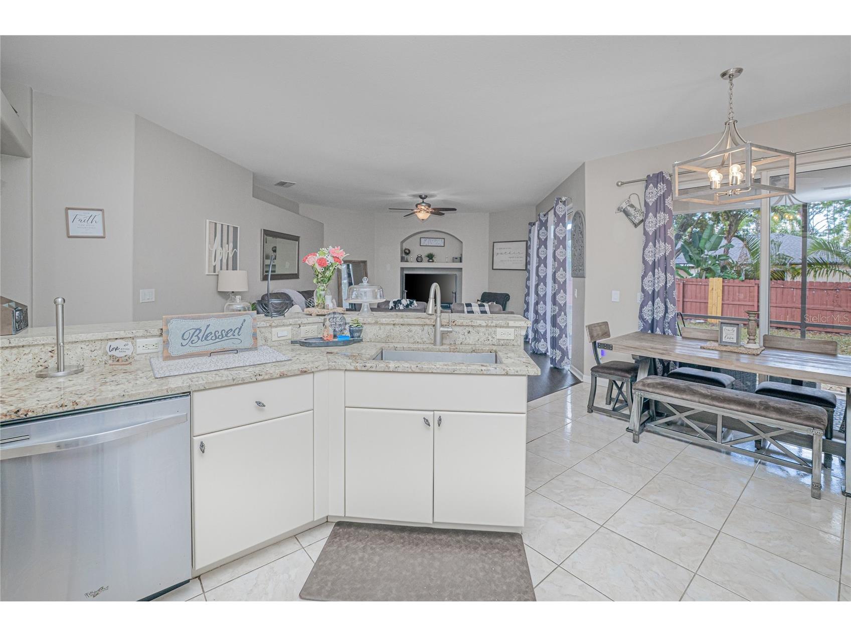 7569 Merolla Road North Port FL 34291 C7521832 image28